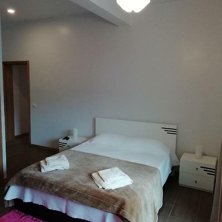 Sweet Home For Holidays Машику Экстерьер фото