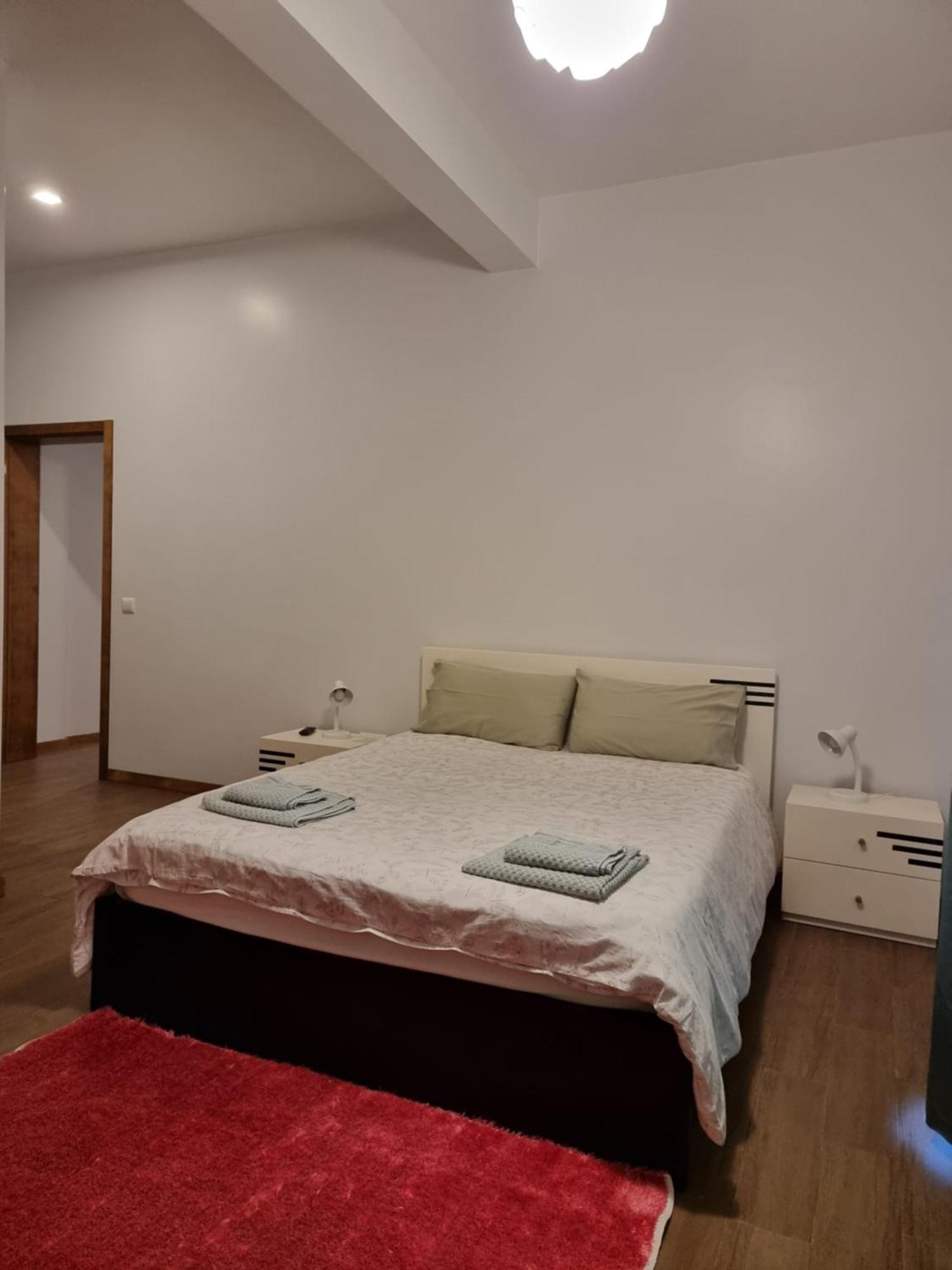 Sweet Home For Holidays Машику Экстерьер фото
