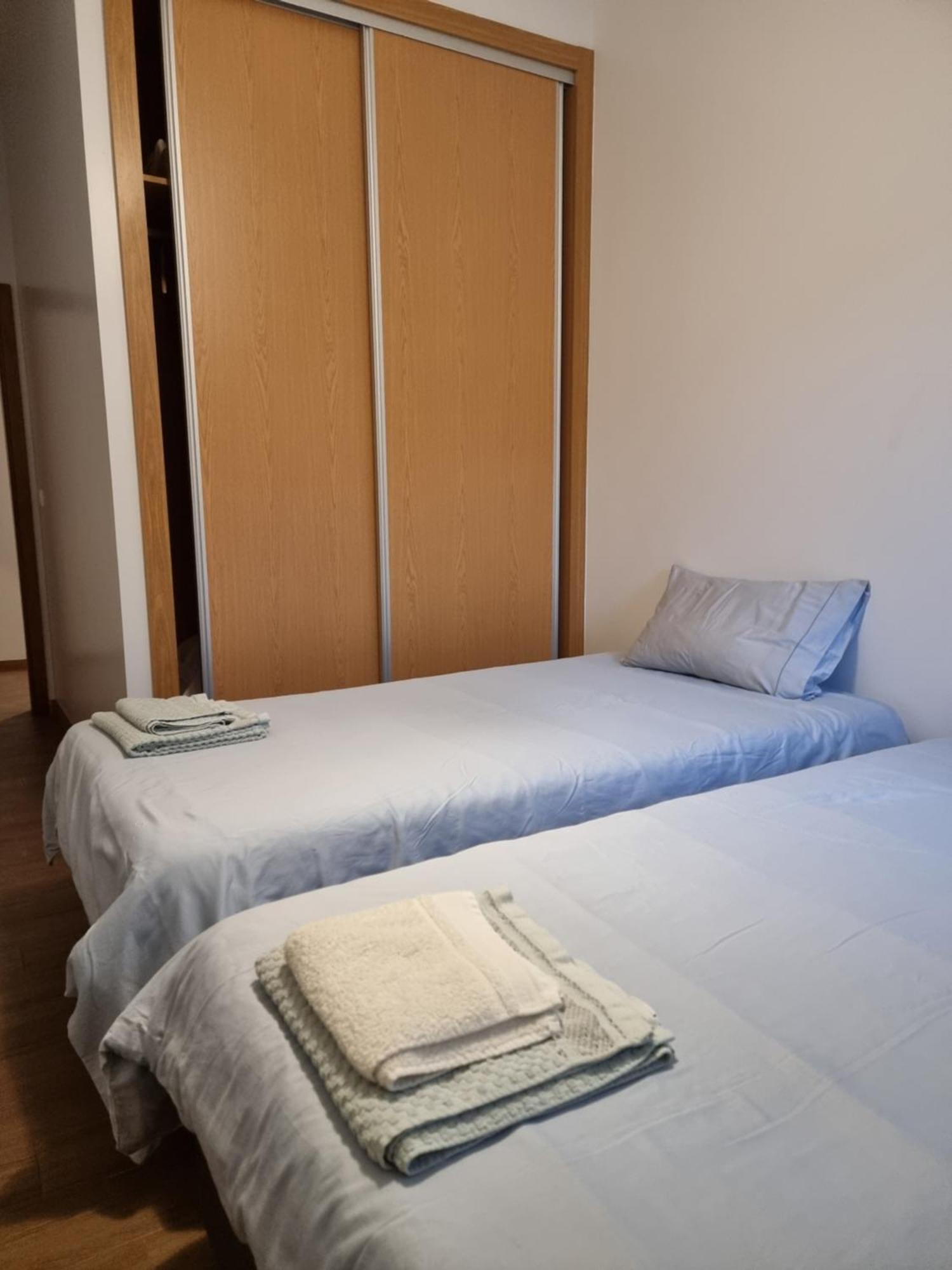 Sweet Home For Holidays Машику Экстерьер фото