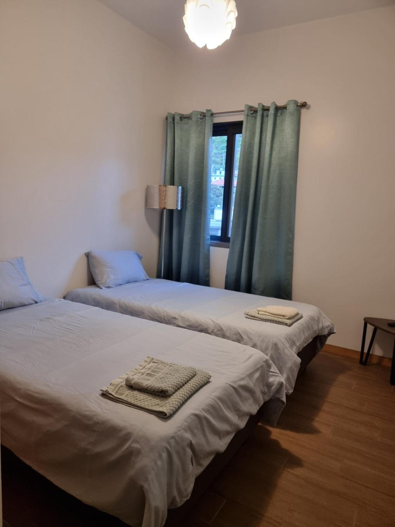 Sweet Home For Holidays Машику Экстерьер фото