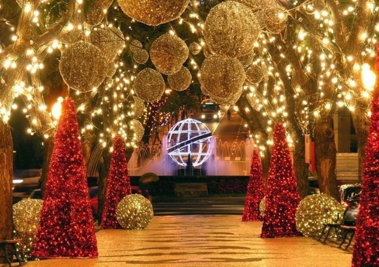 Sweet Home For Holidays Машику Экстерьер фото