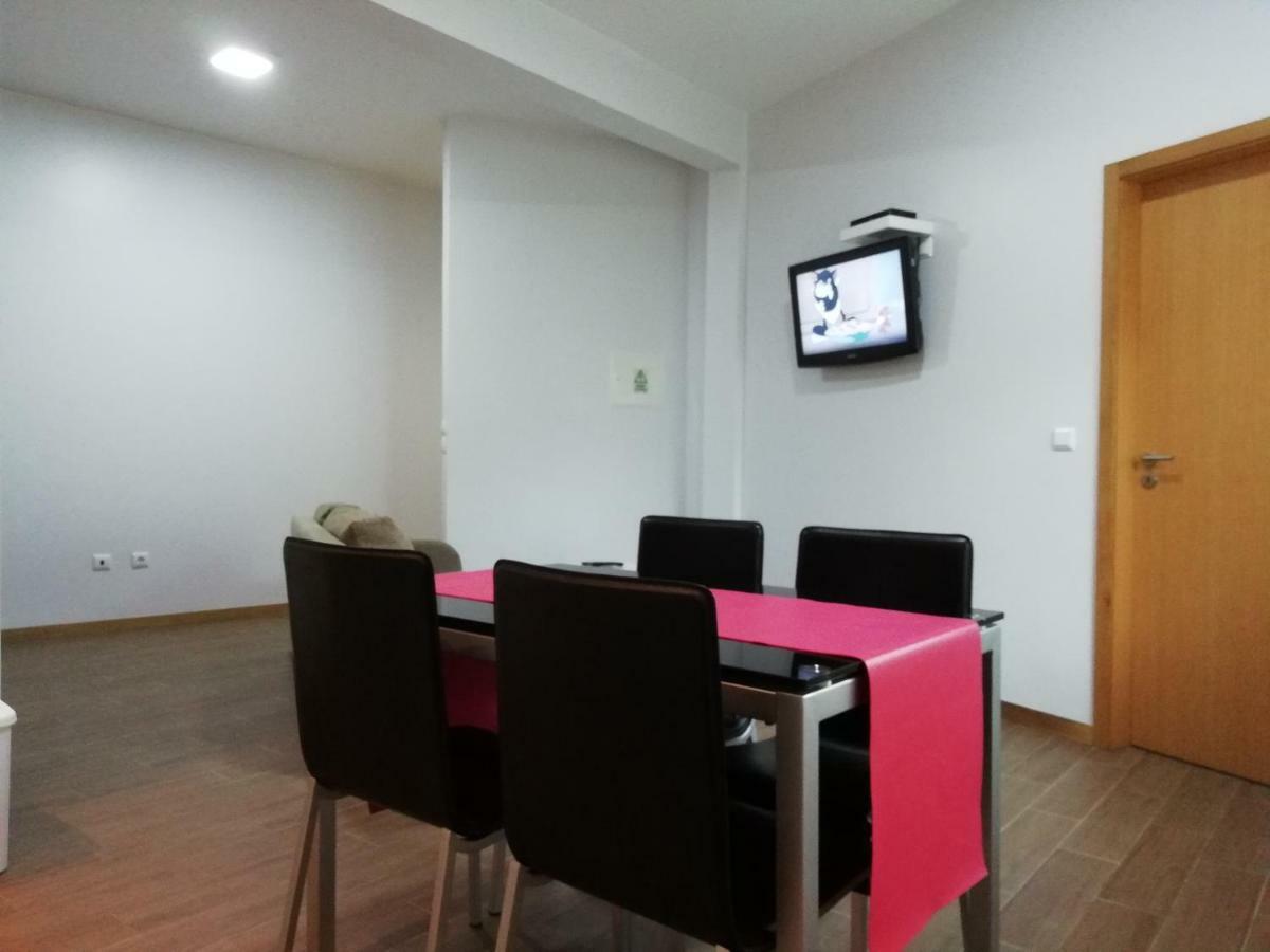 Sweet Home For Holidays Машику Экстерьер фото