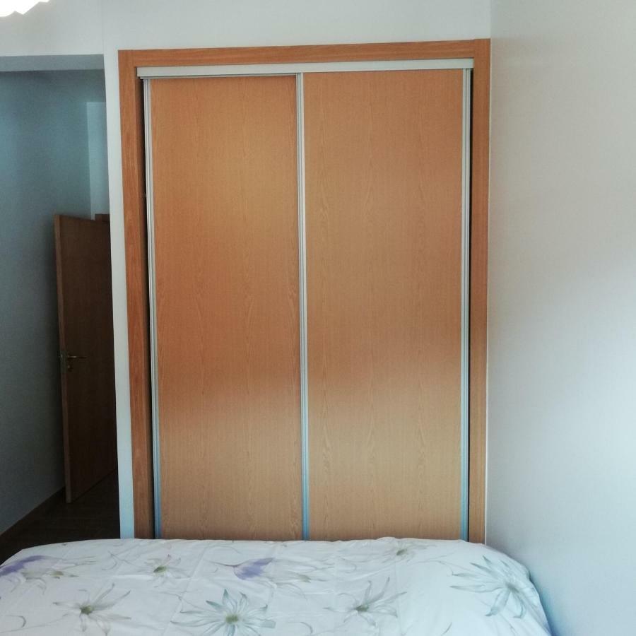 Sweet Home For Holidays Машику Экстерьер фото