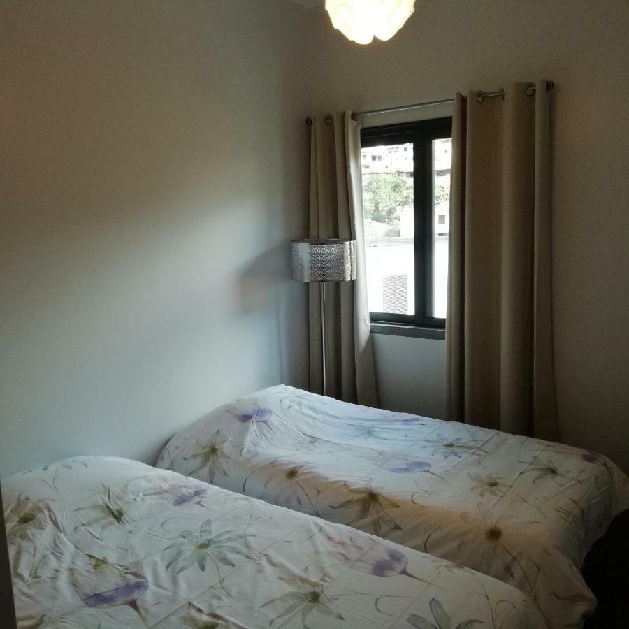 Sweet Home For Holidays Машику Экстерьер фото